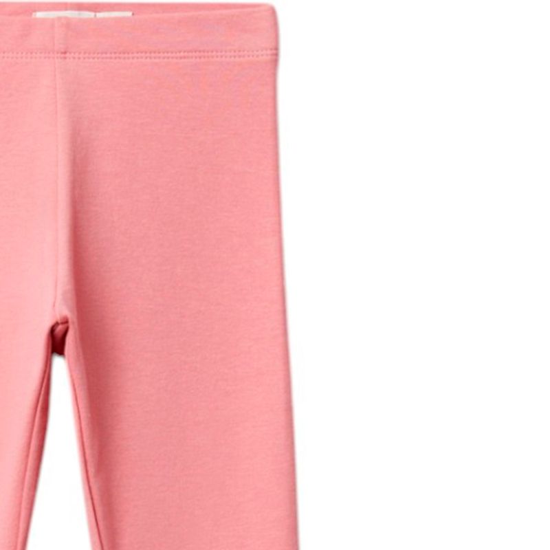 Legging-rosado-solido-para-niña-104831760