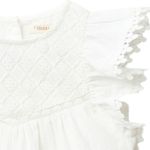 Blusa-blanca-solido-para-niña-104831782