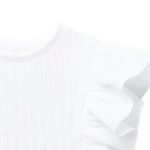 Blusa-blanca-solido-para-niña-104831809