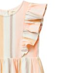 Vestido-multicolor-a-rayas-para-niña-104831827