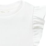Blusa-blanca-solido-para-niña-104831847