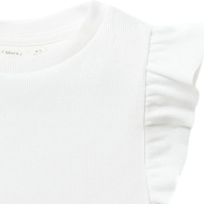 Blusa-blanca-solido-para-niña-104831847