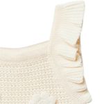 Blusa-blanca-con-crochet-para-niña-104831955
