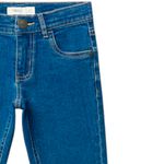 Jeans-azul-solido-para-niño-104834020