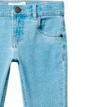 Jeans-celeste-solido-para-niño-104834024