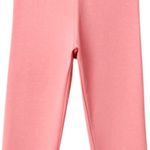 Legging-rosado-solido-para-niña-104831757