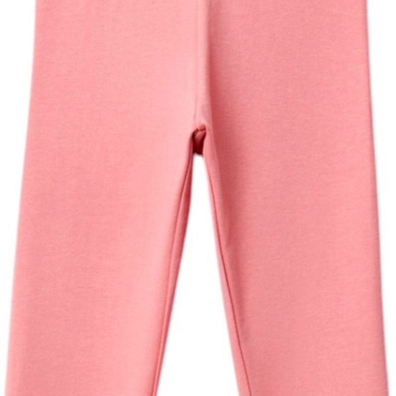 Legging-rosado-solido-para-niña-104831757