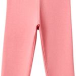 Legging-rosado-solido-para-niña-104831760