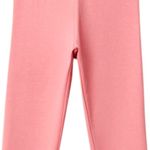 Legging-rosado-solido-para-niña-104831762