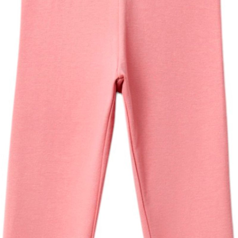 Legging-rosado-solido-para-niña-104831762