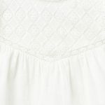 Blusa-blanca-solido-para-niña-104831782