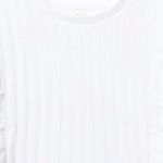 Blusa-blanca-solido-para-niña-104831806