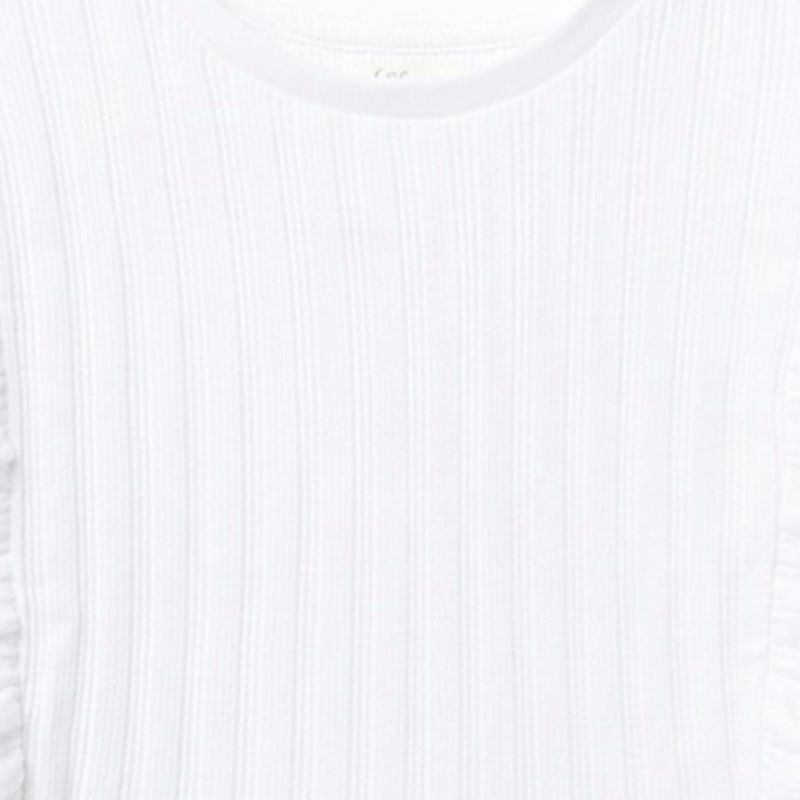 Blusa-blanca-solido-para-niña-104831806