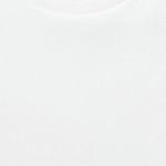 Blusa-blanca-solido-para-niña-104831847
