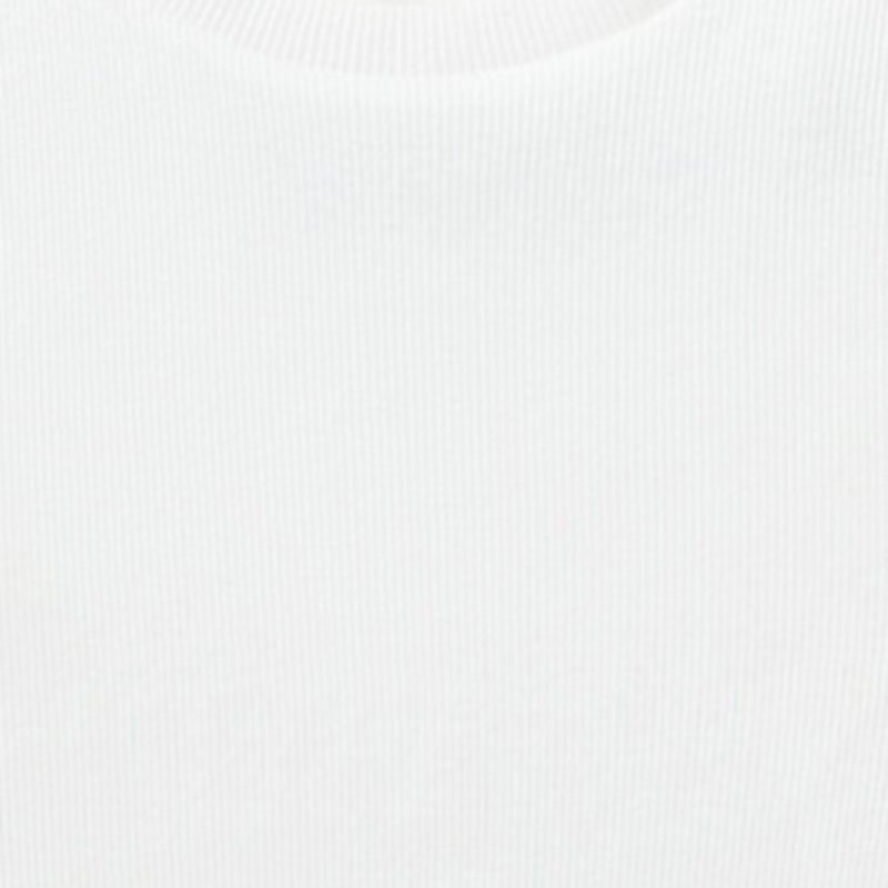 Blusa-blanca-solido-para-niña-104831847
