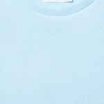 Blusa-celeste-solido-para-niña-104831854