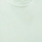Blusa-verde-solido-para-niña-104831864