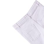Pantalon-morado-solido-para-niña-104831907