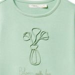 Sueter-verde-bordado-para-niña-104832001