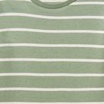 Camiseta-bicolor-a-rayas-para-niño-104833922