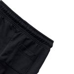 Jogger-negro-solido-para-niño-104833934
