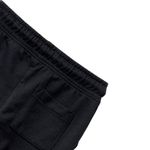 Jogger-negro-solido-para-niño-104833936