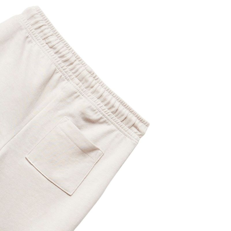 Jogger-beige-solido-para-niño-104833954