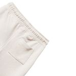 Jogger-beige-solido-para-niño-104833955