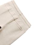 Jogger-beige-solido-para-niño-104833961
