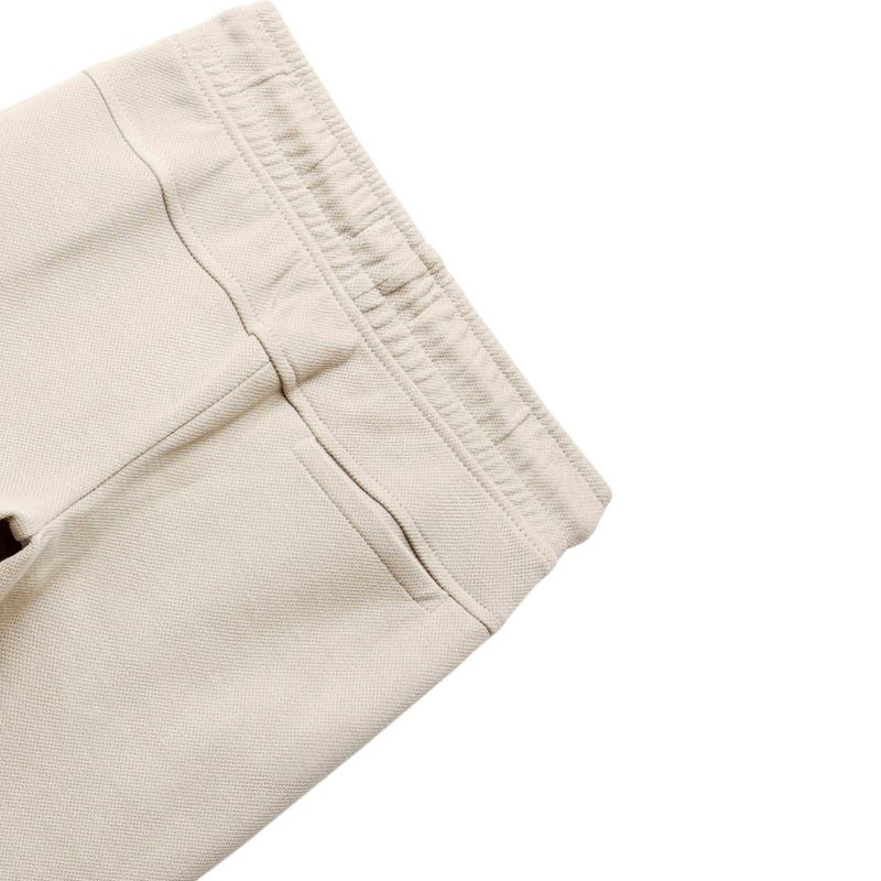 Jogger-beige-solido-para-niño-104833961
