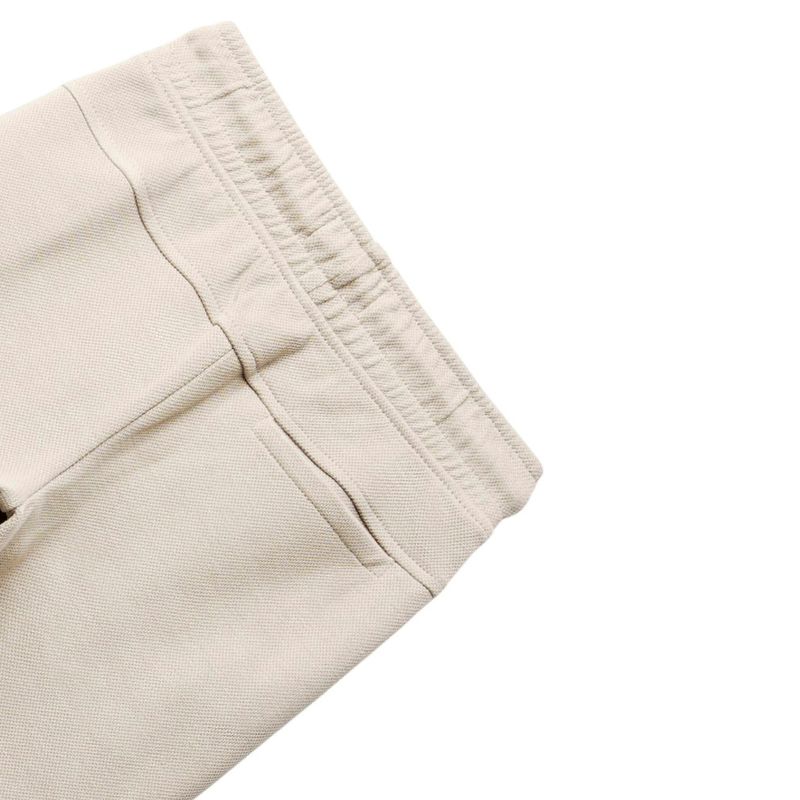 Jogger-beige-solido-para-niño-104833964