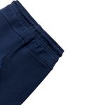 Jogger-azul-solido-para-niño-104833975