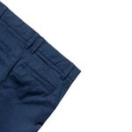 Pantalon-azul-solido-para-niño-104833996