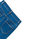 Jeans-azul-solido-para-niño-104834020