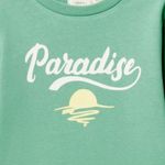 Sueter-verde-con-estampado-para-niño-104834034