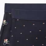 104835097-Pack-de-2-boxers-briefs-Sfera-azul-mini-print-para-hombre