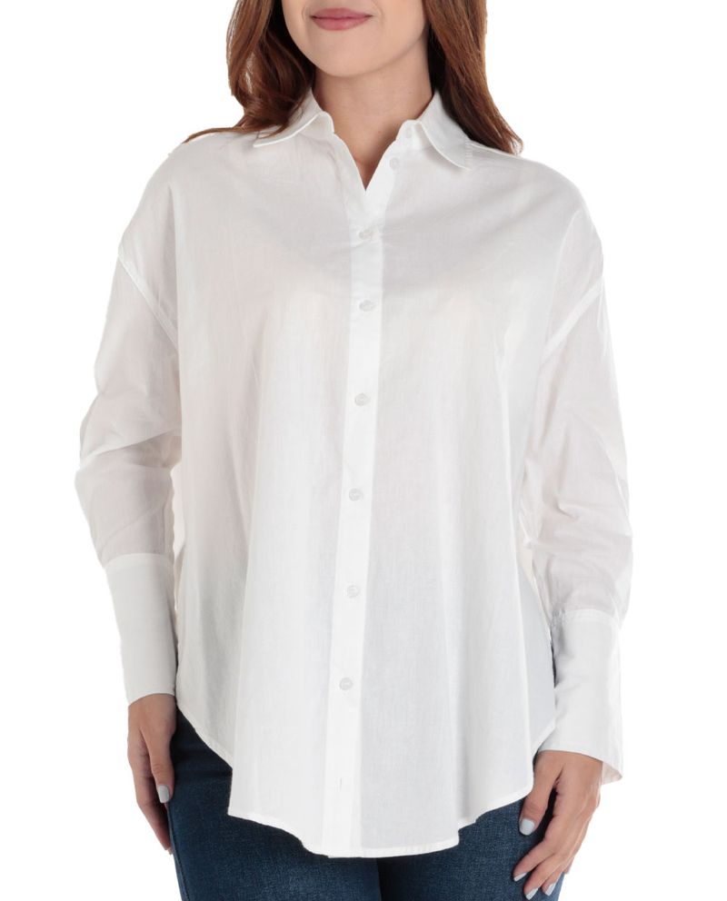 104660939-Blusa-Orange-camisera-blanca-manga-larga-para-mujer