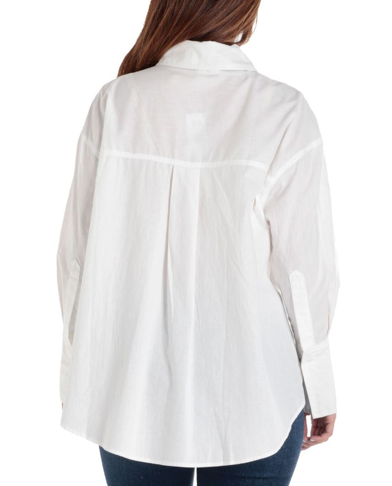 104660939-Blusa-Orange-camisera-blanca-manga-larga-para-mujer