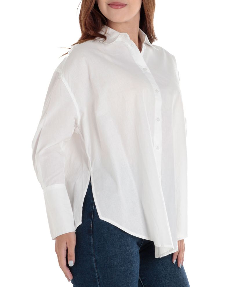 104660939-Blusa-Orange-camisera-blanca-manga-larga-para-mujer