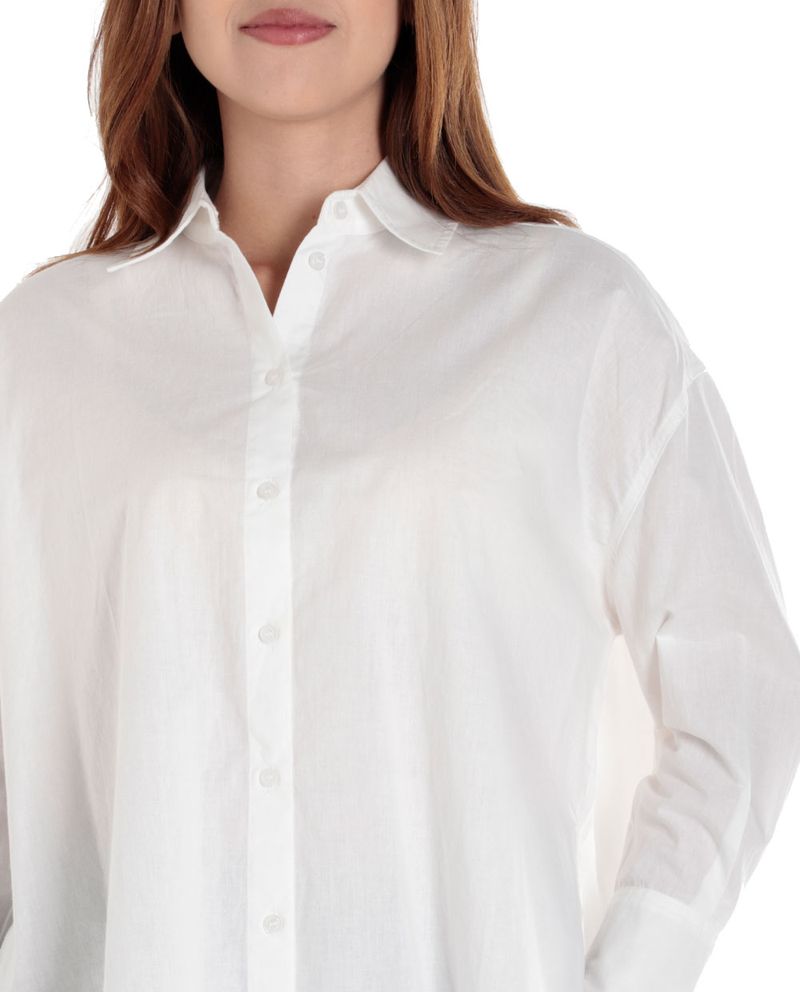 104660939-Blusa-Orange-camisera-blanca-manga-larga-para-mujer