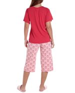 104767010-Pijama-con-pantalon-St.-Jacks-para-mujer