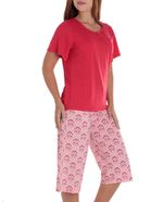 104767010-Pijama-con-pantalon-St.-Jacks-para-mujer