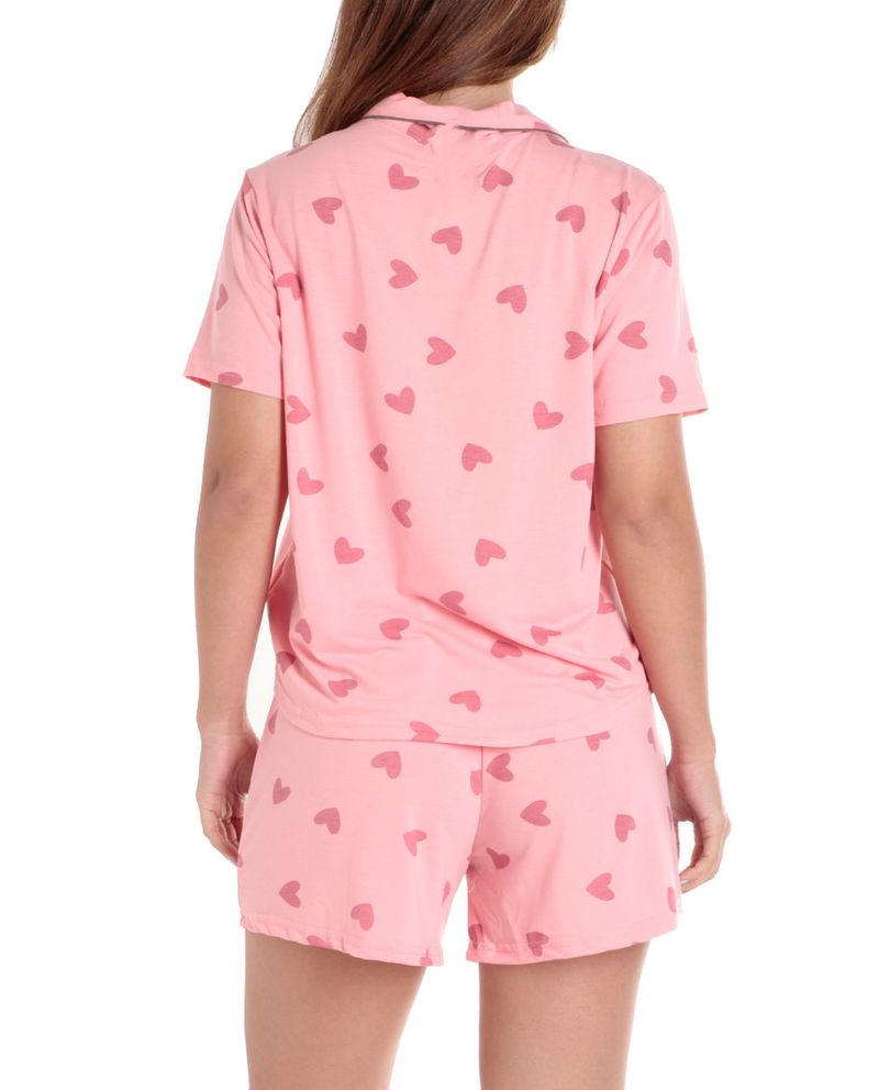 104767016-Pijama-con-short-St.-Jacks-estampada-para-mujer