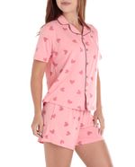 104767016-Pijama-con-short-St.-Jacks-estampada-para-mujer