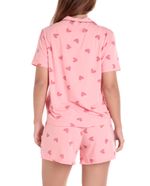 104767020-Pijama-con-short-St.-Jacks-estampada-para-mujer