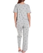 104767023-Pijama-con-pantalon-St.-Jacks-estampado-para-mujer
