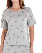 104767023-Pijama-con-pantalon-St.-Jacks-estampado-para-mujer