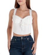 104811521-Blusa-Mine-crop-top-de-tirantes-para-mujer