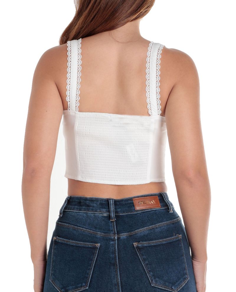 104811521-Blusa-Mine-crop-top-de-tirantes-para-mujer