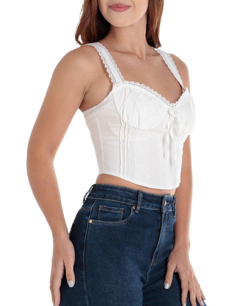104811521-Blusa-Mine-crop-top-de-tirantes-para-mujer